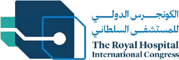 RHIC 2026 — The Royal Hospital International Congress